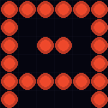 2.57.53.87
