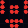 2.57.53.9