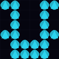 2.57.55.205