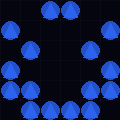 2.57.55.251