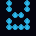 2.57.55.38