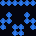 2.57.55.39