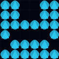 2.57.55.4