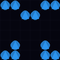 2.57.55.51