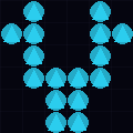 2.57.55.6