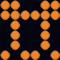 2.57.56.195