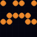 2.57.56.197