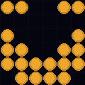 2.57.56.20