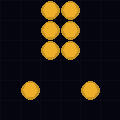 2.57.56.200