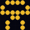 2.57.56.204