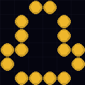 2.57.56.209