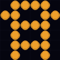 2.57.56.216