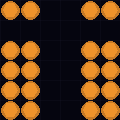 2.57.56.219