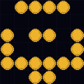 2.57.56.220