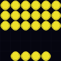 2.57.56.224