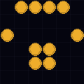 2.57.56.225