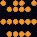 2.57.56.227