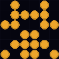2.57.56.229