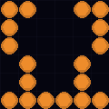 2.57.56.235