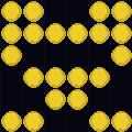 2.57.56.239