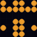 2.57.56.243