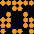 2.57.56.244