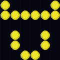 2.57.56.251