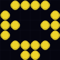 2.57.56.252