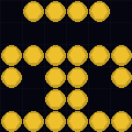2.57.56.255