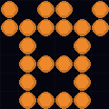2.57.56.26