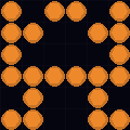 2.57.56.3