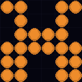 2.57.56.34