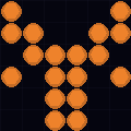 2.57.56.4