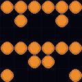 2.57.56.43
