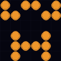 2.57.56.45