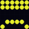 2.57.56.51