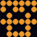 2.57.56.60