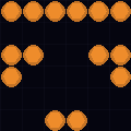 2.57.56.62