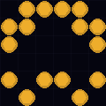 2.57.56.64