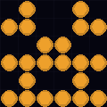 2.57.56.80
