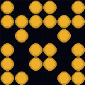 2.57.56.92