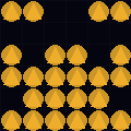 2.57.57.104