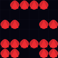 2.57.57.147