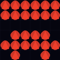 2.57.57.154