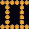 2.57.57.155
