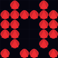 2.57.57.201