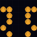 2.57.57.202
