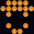 2.57.57.204