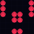 2.57.57.210