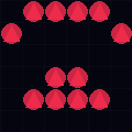 2.57.57.212